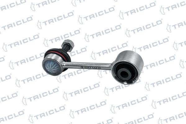 Triclo 785925 - Тяга / стойка, стабилизатор autospares.lv