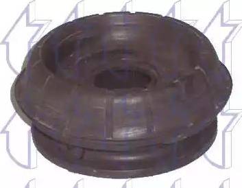 Triclo 785067 - Опора стойки амортизатора, подушка autospares.lv