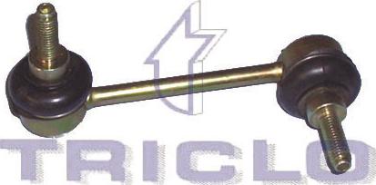 Triclo 785151 - Тяга / стойка, стабилизатор autospares.lv
