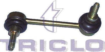 Triclo 785152 - Тяга / стойка, стабилизатор autospares.lv