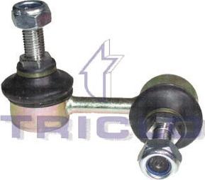 Triclo 786445 - Тяга / стойка, стабилизатор autospares.lv