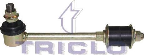 Triclo 786459 - Тяга / стойка, стабилизатор autospares.lv