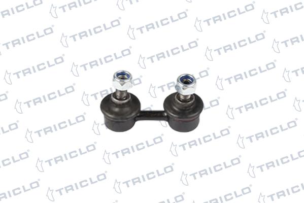 Triclo 786469 - Тяга / стойка, стабилизатор autospares.lv