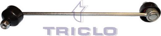 Triclo 786472 - Тяга / стойка, стабилизатор autospares.lv