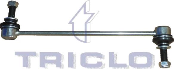 Triclo 786761 - Тяга / стойка, стабилизатор autospares.lv