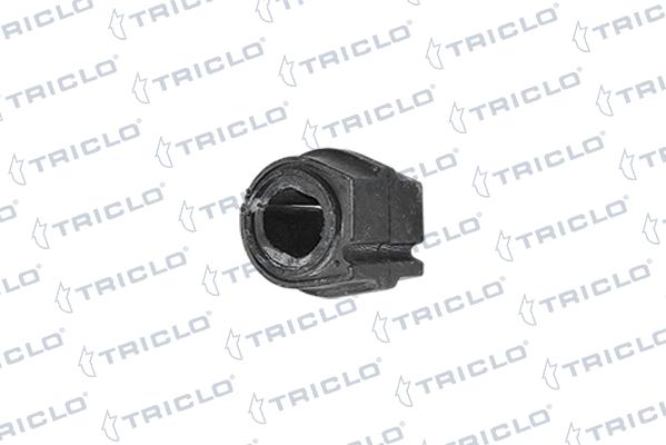 Triclo 780352 - Втулка стабилизатора autospares.lv