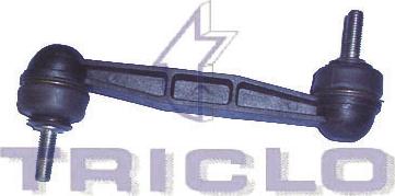Triclo 781133 - Тяга / стойка, стабилизатор autospares.lv