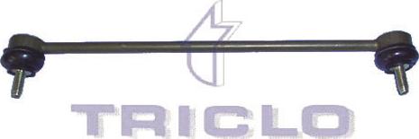 Triclo 781132 - Тяга / стойка, стабилизатор autospares.lv