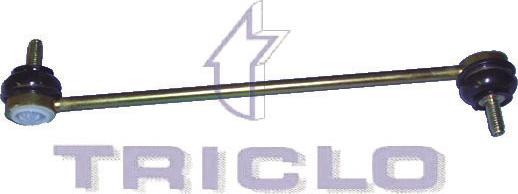 Triclo 781125 - Тяга / стойка, стабилизатор autospares.lv