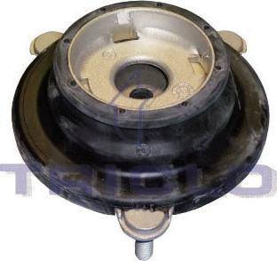 Triclo 781770 - Опора стойки амортизатора, подушка autospares.lv