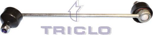 Triclo 788436 - Тяга / стойка, стабилизатор autospares.lv