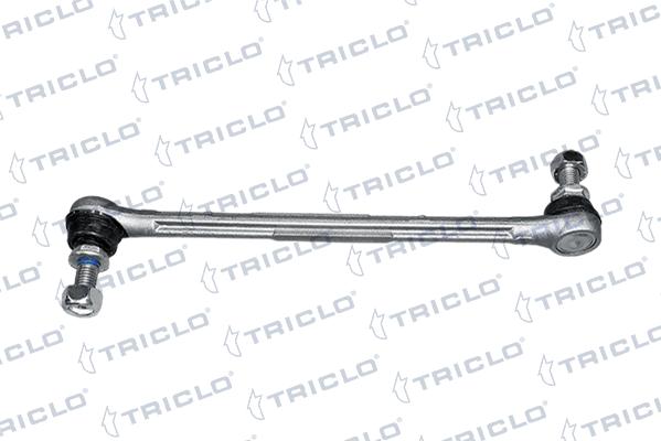 Triclo 788427 - Тяга / стойка, стабилизатор autospares.lv