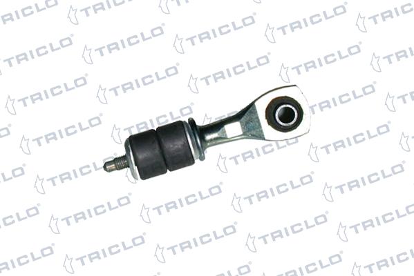 Triclo 788474 - Тяга / стойка, стабилизатор autospares.lv