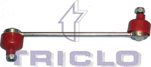 Triclo 788475 - Тяга / стойка, стабилизатор autospares.lv