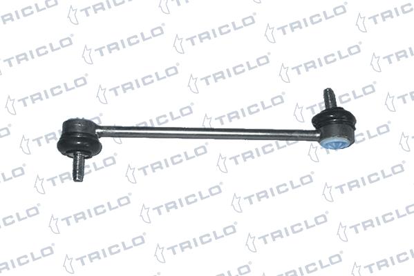 Triclo 788470 - Тяга / стойка, стабилизатор autospares.lv