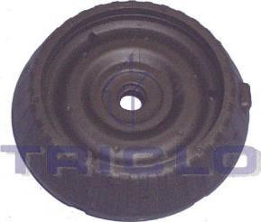 Triclo 788598 - Опора стойки амортизатора, подушка autospares.lv