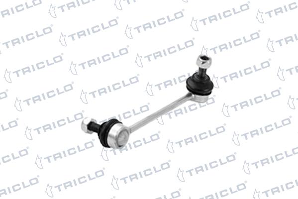 Triclo 788360 - Тяга / стойка, стабилизатор autospares.lv