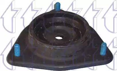 Triclo 788206 - Опора стойки амортизатора, подушка autospares.lv