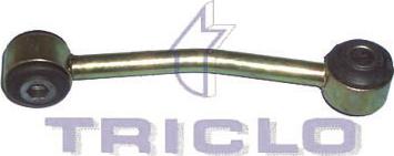 Triclo 788273 - Тяга / стойка, стабилизатор autospares.lv