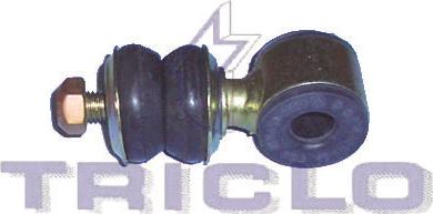 Triclo 783571 - Тяга / стойка, стабилизатор autospares.lv