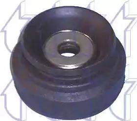 Triclo 783615 - Опора стойки амортизатора, подушка autospares.lv