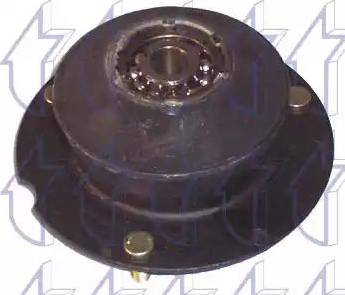 Triclo 783620 - Опора стойки амортизатора, подушка autospares.lv