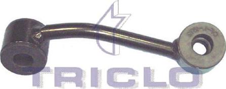 Triclo 783802 - Тяга / стойка, стабилизатор autospares.lv