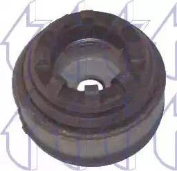 Triclo 783391 - Опора стойки амортизатора, подушка autospares.lv