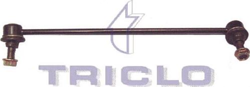 Triclo 783359 - Тяга / стойка, стабилизатор autospares.lv