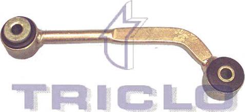 Triclo 783374 - Тяга / стойка, стабилизатор autospares.lv
