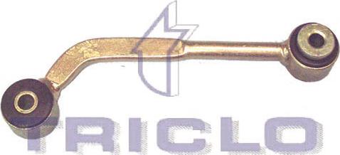 Triclo 783373 - Тяга / стойка, стабилизатор autospares.lv