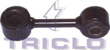 Triclo 783759 - Тяга / стойка, стабилизатор autospares.lv