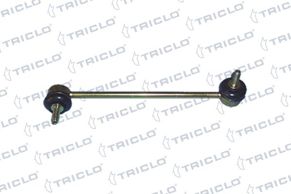 Triclo 783764 - Тяга / стойка, стабилизатор autospares.lv