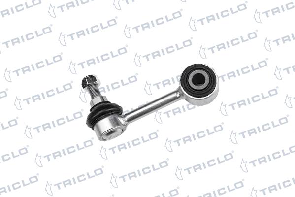 Triclo 783760 - Тяга / стойка, стабилизатор autospares.lv