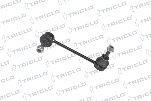 Triclo 783767 - Тяга / стойка, стабилизатор autospares.lv
