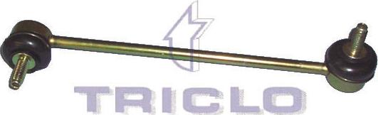 Triclo 783774 - Тяга / стойка, стабилизатор autospares.lv