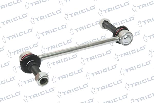 Triclo 782490 - Тяга / стойка, стабилизатор autospares.lv