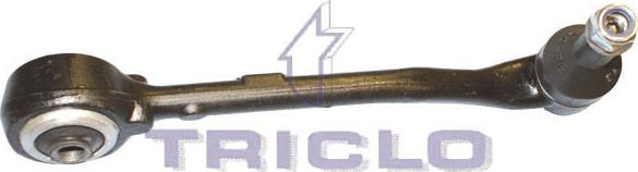 Triclo 773894 - Рычаг подвески колеса autospares.lv