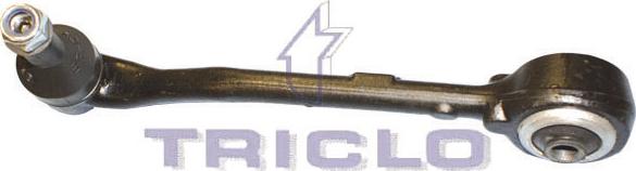 Triclo 773895 - Рычаг подвески колеса autospares.lv