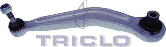 Triclo 773893 - Рычаг подвески колеса autospares.lv