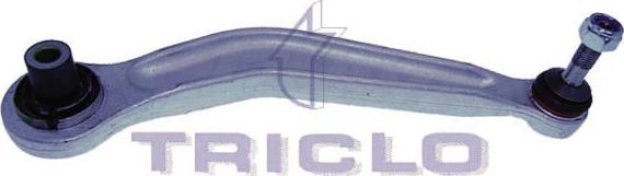 Triclo 773892 - Рычаг подвески колеса autospares.lv
