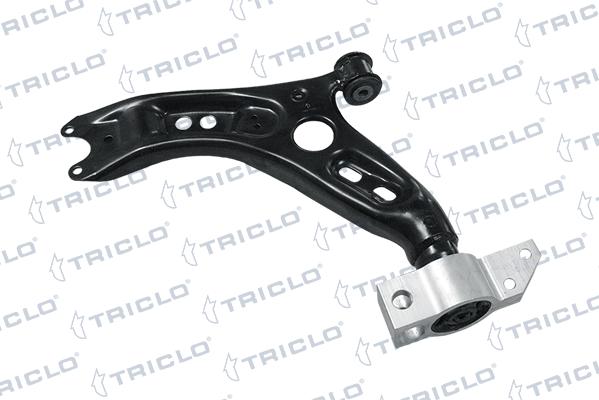 Triclo 773878 - Рычаг подвески колеса autospares.lv