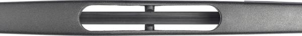 Trico EX354 - Щетка стеклоочистителя autospares.lv