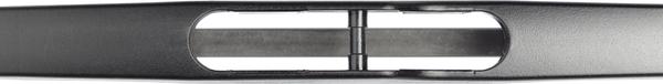 Trico EX353 - Щетка стеклоочистителя autospares.lv