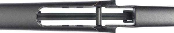 Trico EX380 - Щетка стеклоочистителя autospares.lv