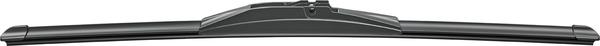 Trico NF430 - Щетка стеклоочистителя autospares.lv