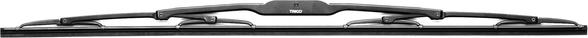 Trico T700 - Щетка стеклоочистителя autospares.lv