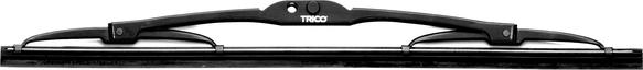 Trico T400 - Щетка стеклоочистителя autospares.lv