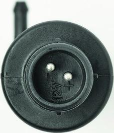 Trico TSP018 - Водяной насос, система очистки окон autospares.lv