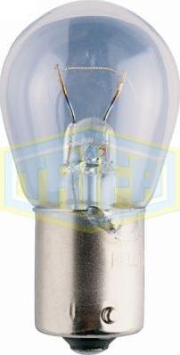 Trifa 01381 - Лампа накаливания, фонарь указателя поворота autospares.lv